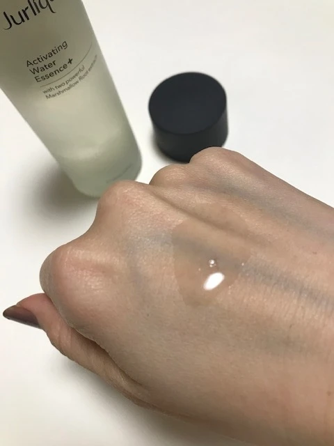 肌質が改善!ジュリークの話題の高保湿化粧水_2