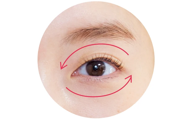 砂漠肌状態の「保湿」見直しポイント＆おすすめコスメ PhotoGallery_2_4