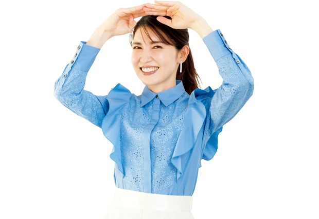 日本一忙しい医師・友利新をもっとよく知るBOOK PhotoGallery_1_38