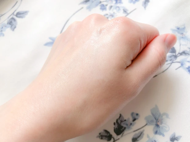 【乾燥性敏感肌】全身、ひと吹きで一気にセラミドケア。キュレルのディープモイスチャースプレー_3