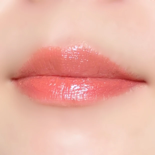 オペラ　リップ　新作