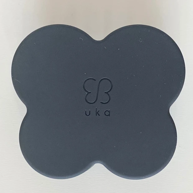 ukaスカルプブラシとPanasonic頭皮エステ、その差って？違いを比べてみました。_3_1