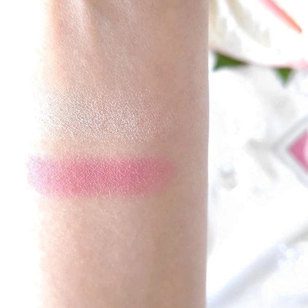 星座別★自分だけのラッキーコスメで運気がアップしちゃうかも？！_3_2