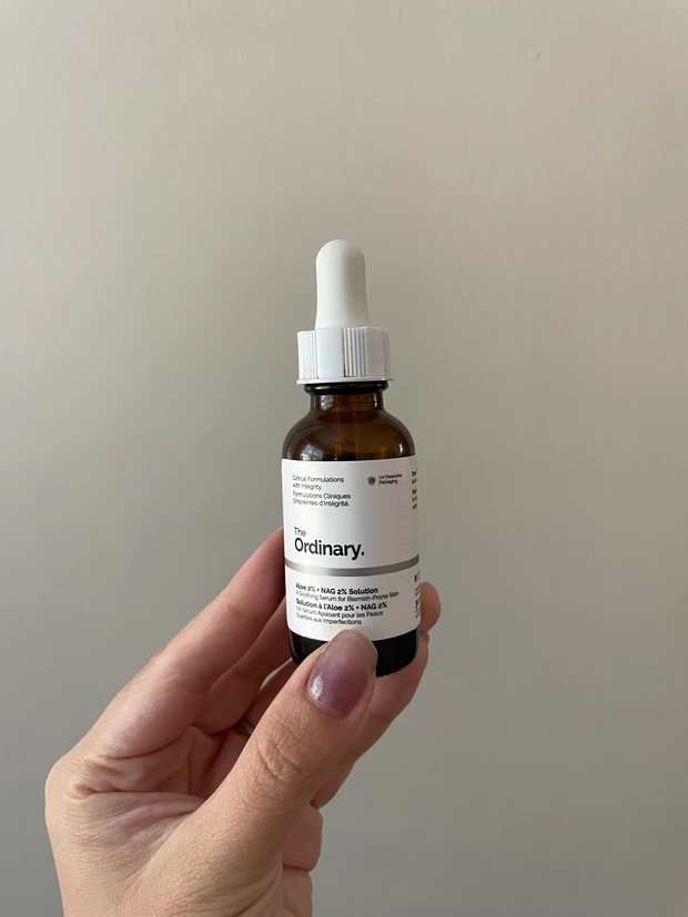 【スキンケアオタク】最近の使い切りスキンケアpart2♡約20種類を正直レビュー！！_11