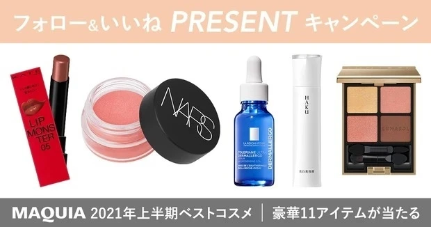 先週もっとも読まれたのは?人気記事ランキングTOP15【6/30~7/6】_3