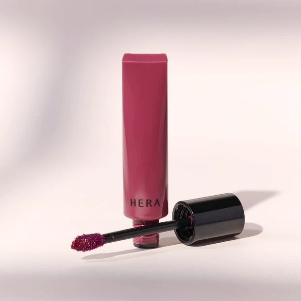 ブルベ夏 HERA ヘラ リップ おすすめ