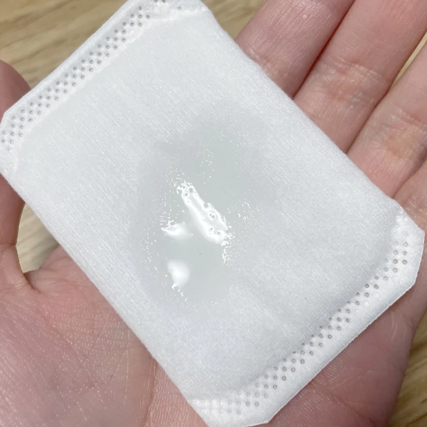 毛穴悩みに即効！オバジの新しい化粧水で乾燥肌でもビタミン補給｜オバジC リファインローション_5_1