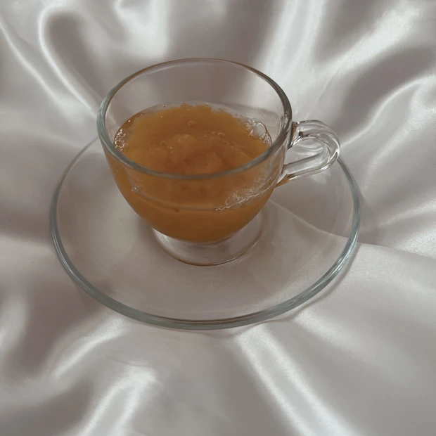 【インナーケア】内側から美容と健康をサポート✨大塚製薬のエクエル ジュレ♡_3_2