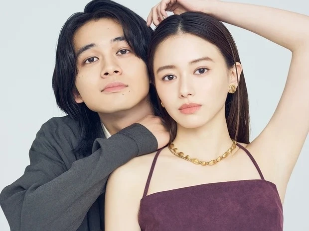 北村匠海さん×山本舞香さんが心掛けている、フレグランスを使ったリラックスできる空間作りとは？