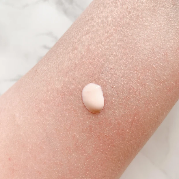 日焼け止め、ちゃんと選んでいますか？【アスタリフト】で内・外からガード！Wの紫外線対策！_2_2