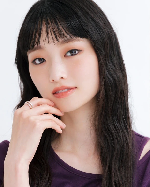 【初心者さん向け】アイシャドウの塗り方特集!基本から応用までプロの解説付きでご紹介_32_1