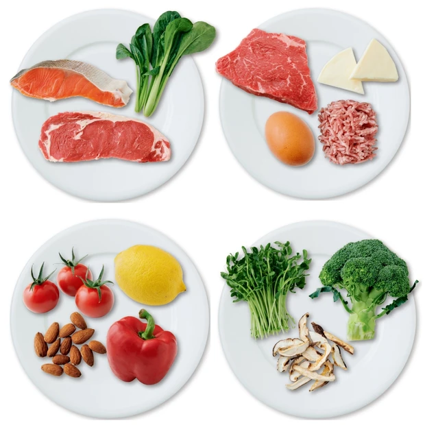 3ステップで作れる！ Atsushiさんのレンチン美容スープ講座