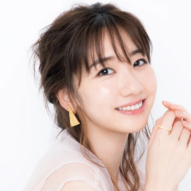 柏木由紀GALLERY_1_23