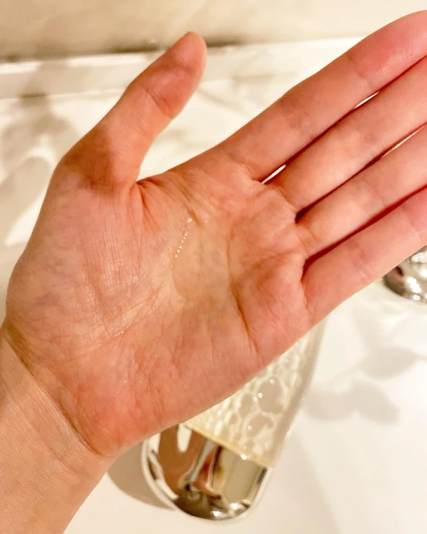 【IPSA】＼名品化粧水がリニューアル／肌をうるおわせることに集中！それが美肌の答えだ！_3