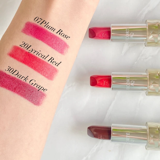 【自己紹介】4年目、エキスパートのAyuです。美容は人生そのもの♡_2_1