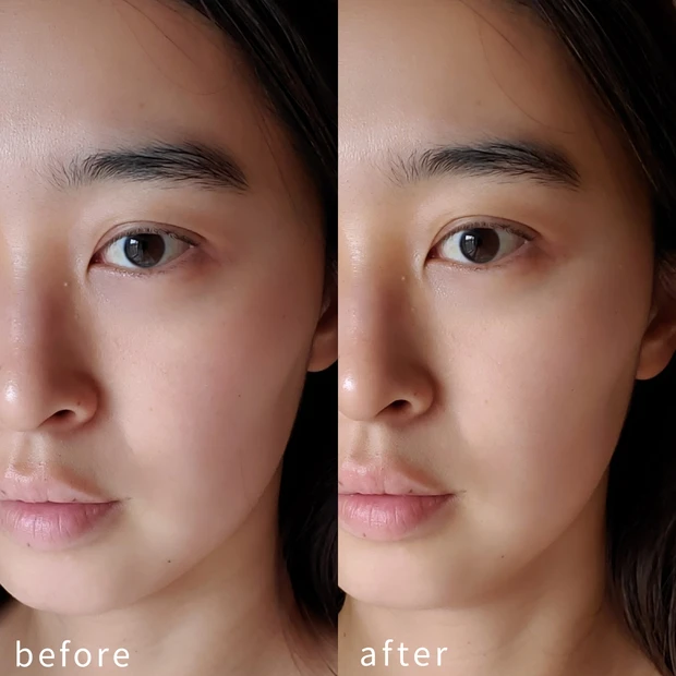 ウェイクメイク ウォーターグロウコーティングバーム 口コミ