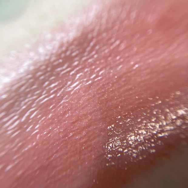 うるおい感あるリップティントで有名なOPERA（オペラ）から、夏にふさわしい限定色が続々登場!!全色試してみました♬_6_2