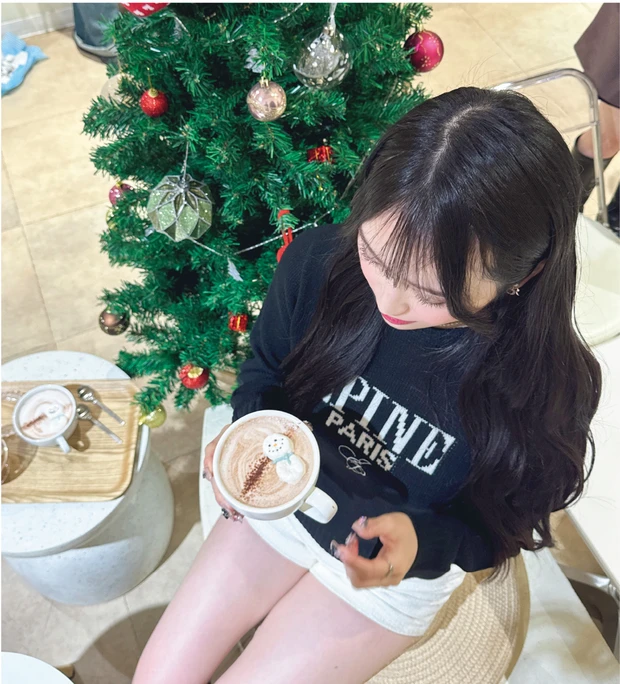 お腹よわよわエディターの本気の腸活30日レポート！  PhotoGallery_1_4