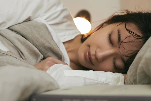 マスク時代のセンシティブな肌と心のケア_4_2