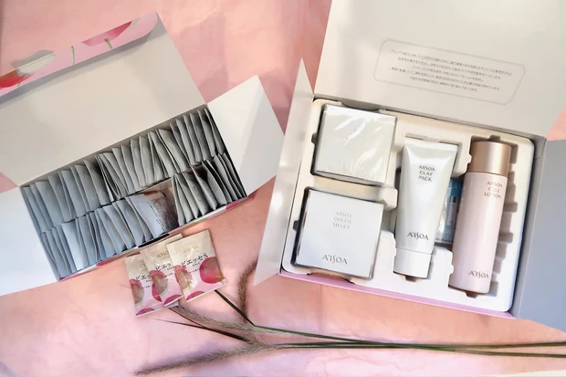 【2024年度のマキアインフルエンサー活動】_4