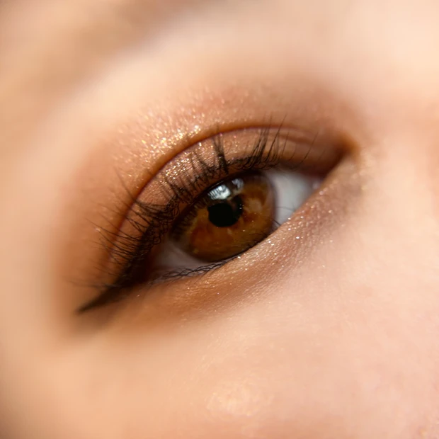 【30代ママの時短テクニック大公開】スキンケアからメイクまで!時短のポイント&アイテムを徹底解説します!【毎日メイク】_23_1