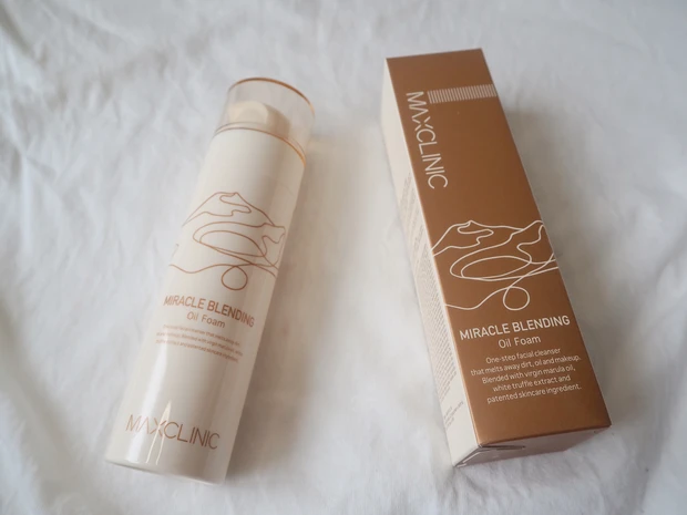 【必見Lucky Box】韓国プレミアムコスメサイトNICHIRICHから出た豪華商品紹介_2_1