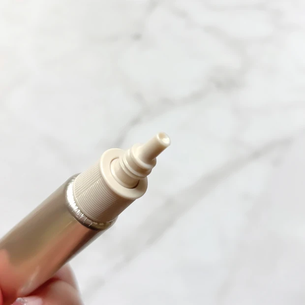 【最新】価格帯別♡30代乾燥肌が愛用する目もとケアアイテム5選_16