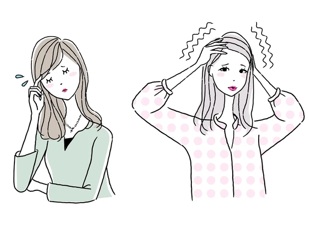 メゾン フランシス クルジャン ア ラ ローズ センティッド ヘアミスト