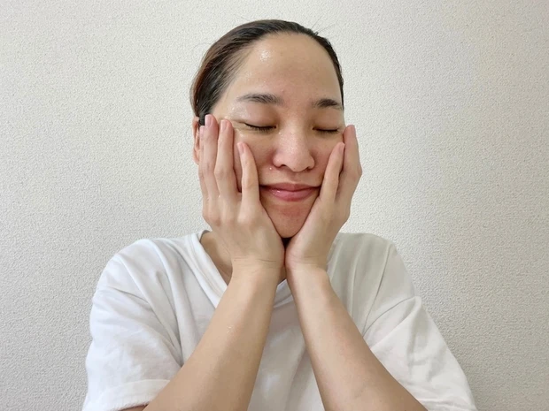 ドレススノー ローション【医薬部外品】