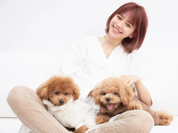 Q35 その2人と会うと、どうしてストレス発散ができるの?