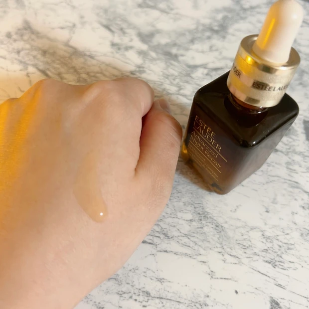 アドバンスナイトリペア