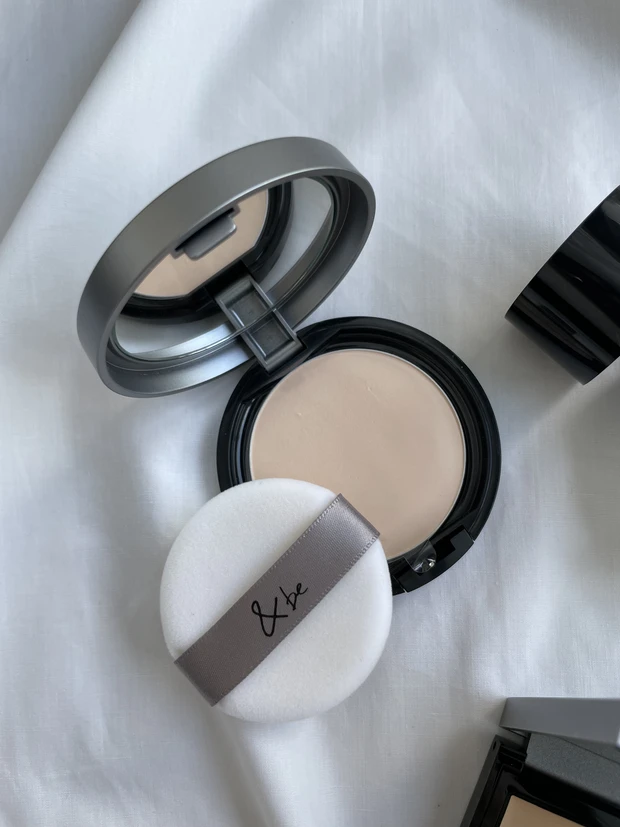 【安定安心の&be】夏のベタつきを防いで嬉しいUV効果も、、、✨_3_1