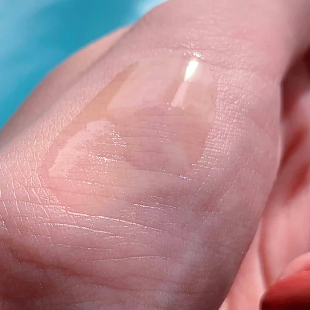 ピリピリしがちなビタミンC美容液。その中でも濃厚なオバジNEO!沁みないおすすめの使い方_2_2