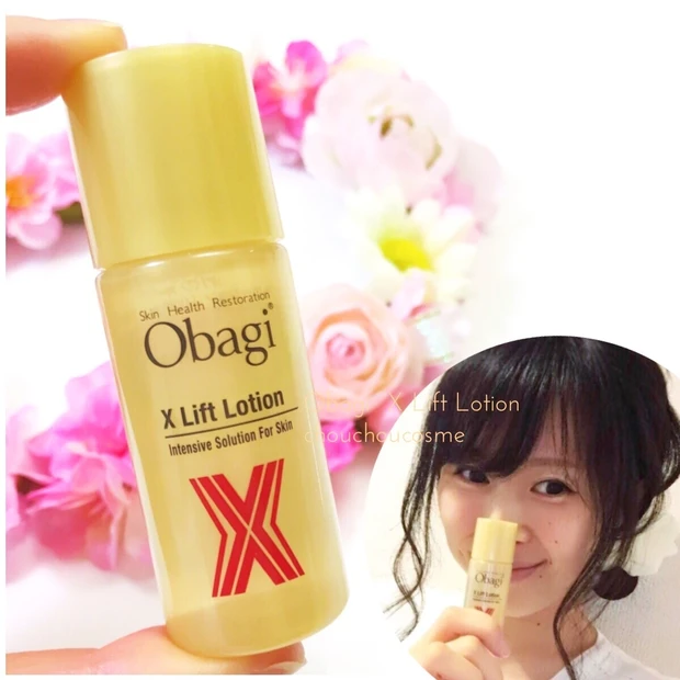 特別付録はオバジとボタニスト☆マキア5月号はもうチェックした?_3