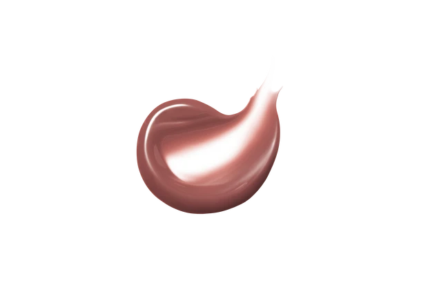 09クラシック・ロー