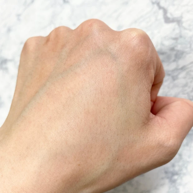 オバジ　Obagi オバジ リファインローション　化粧水　毛穴ケア　毛穴悩み　ビタミンC ピュアビタミンC スキンケア