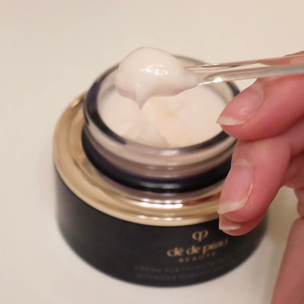 【ツヤ肌】田中みな実さんも使用！クレ・ド・ポー ボーテのスキンケアラインを大人買い♡_12_2