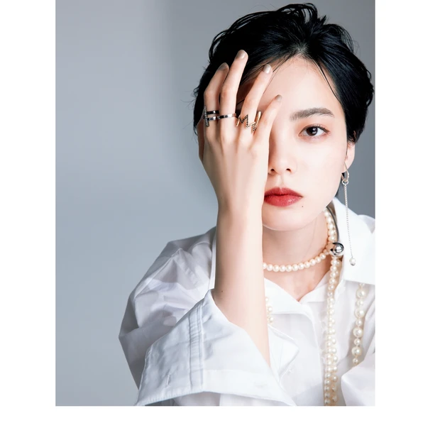 平手友梨奈GALLERY_1_3