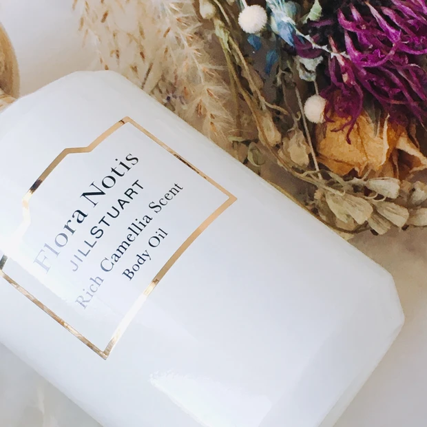 本日限定発売！【Flora Notis JILLSTUART チョコレートコスモスシリーズ】この春だけの特別な香り･デザインで登場☆_4_2