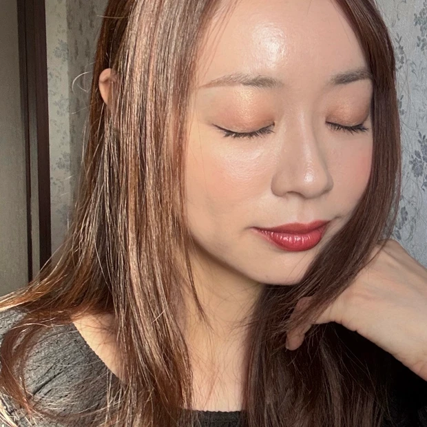 SNSで話題!セブンイレブン先行発売の【BRAYEのリップスリークミニ】が可愛い♡_5_1