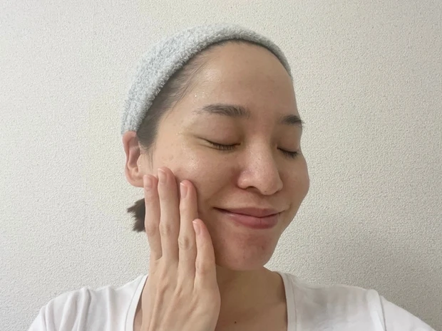 SIRTFL ブライトエッセンスローション