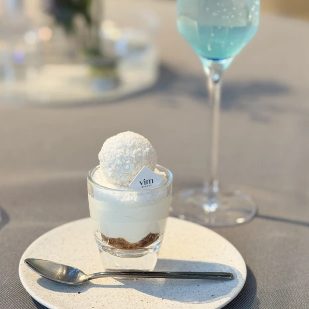 水分爆発レベルのツヤ…!vim BEAUTY新作「水艶UV下地」でうるおい満ちる肌へ_5