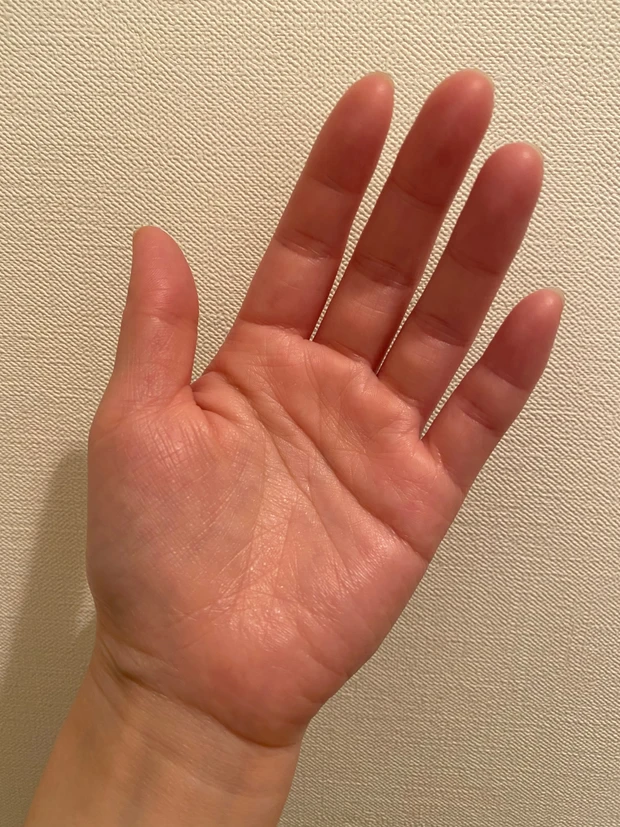 【名品スキンケア】実は初めて…イプサの化粧水を使ってみました！_4