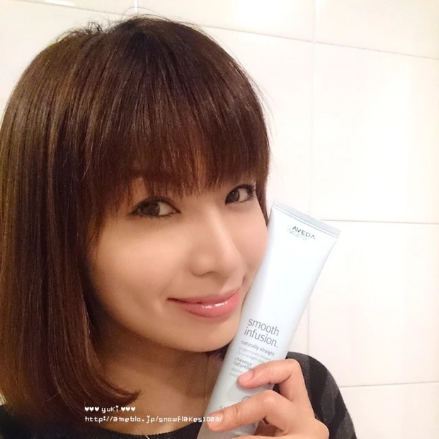 癖毛にとってつらい季節がやってきた・・・。だけど!!!