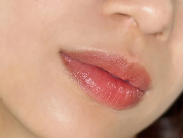 【マキア表紙メイク】田中みな実さんが表紙の１２月号に挑戦♡_7_3