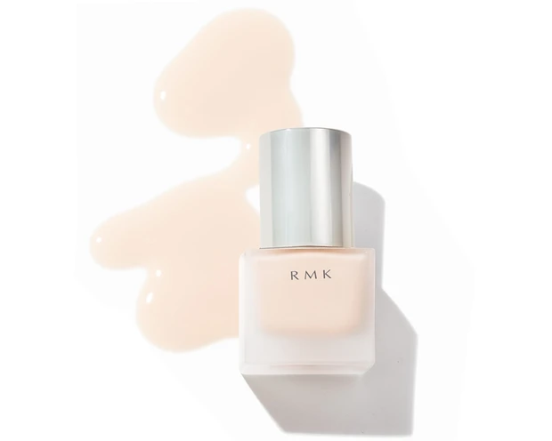 RMK メイクアップベース