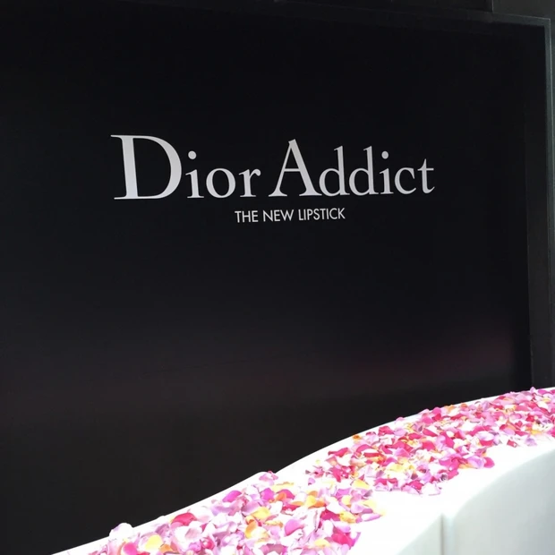 《Dior》「キレイなお肌してるなぁ」て思われたいならコレ！