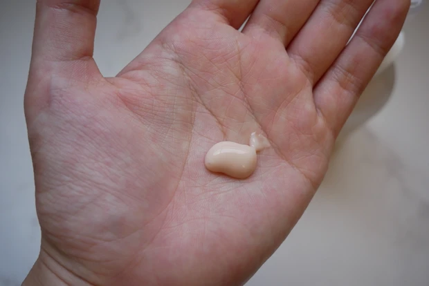 【2022上半期MYベストコスメ】本気で毛穴ケアしたい私のスキンケア部門をご紹介します！_3_1