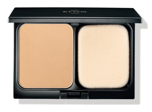 肌悩みやライフスタイルに合う春ファンデ一覧 PhotoGallery_2_8