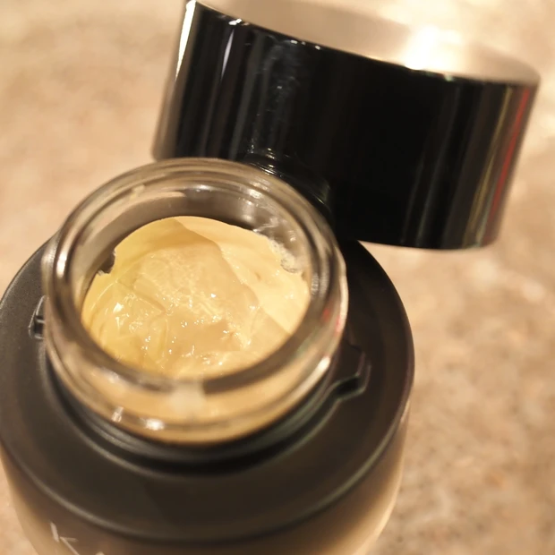 「MAQUIAベストコスメ体感NIGHT☆」イベントレポ！_7_2